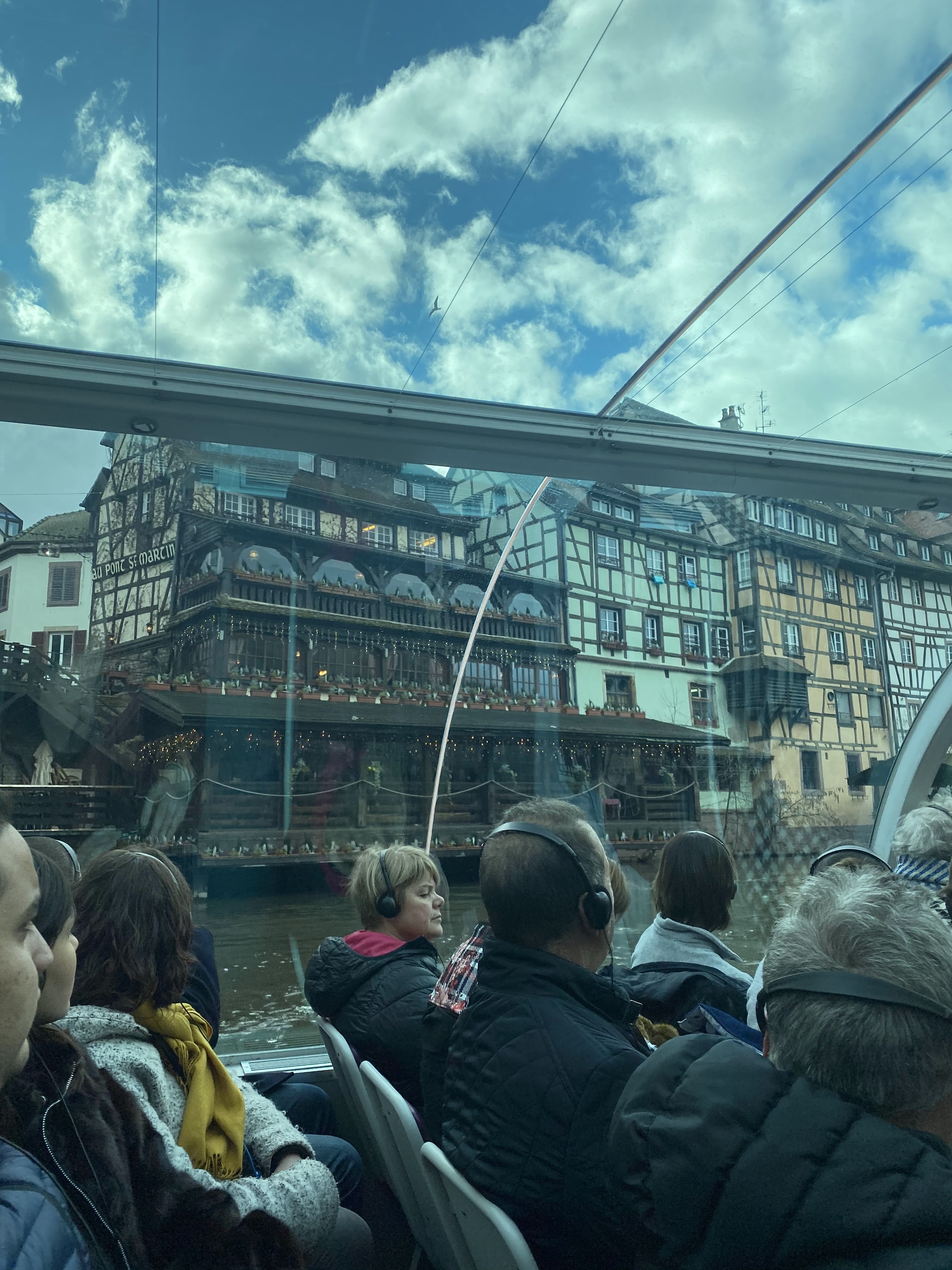 Photo n° 2 de l'avis de Natalia.l fait le 18/02/2020 à 13:59