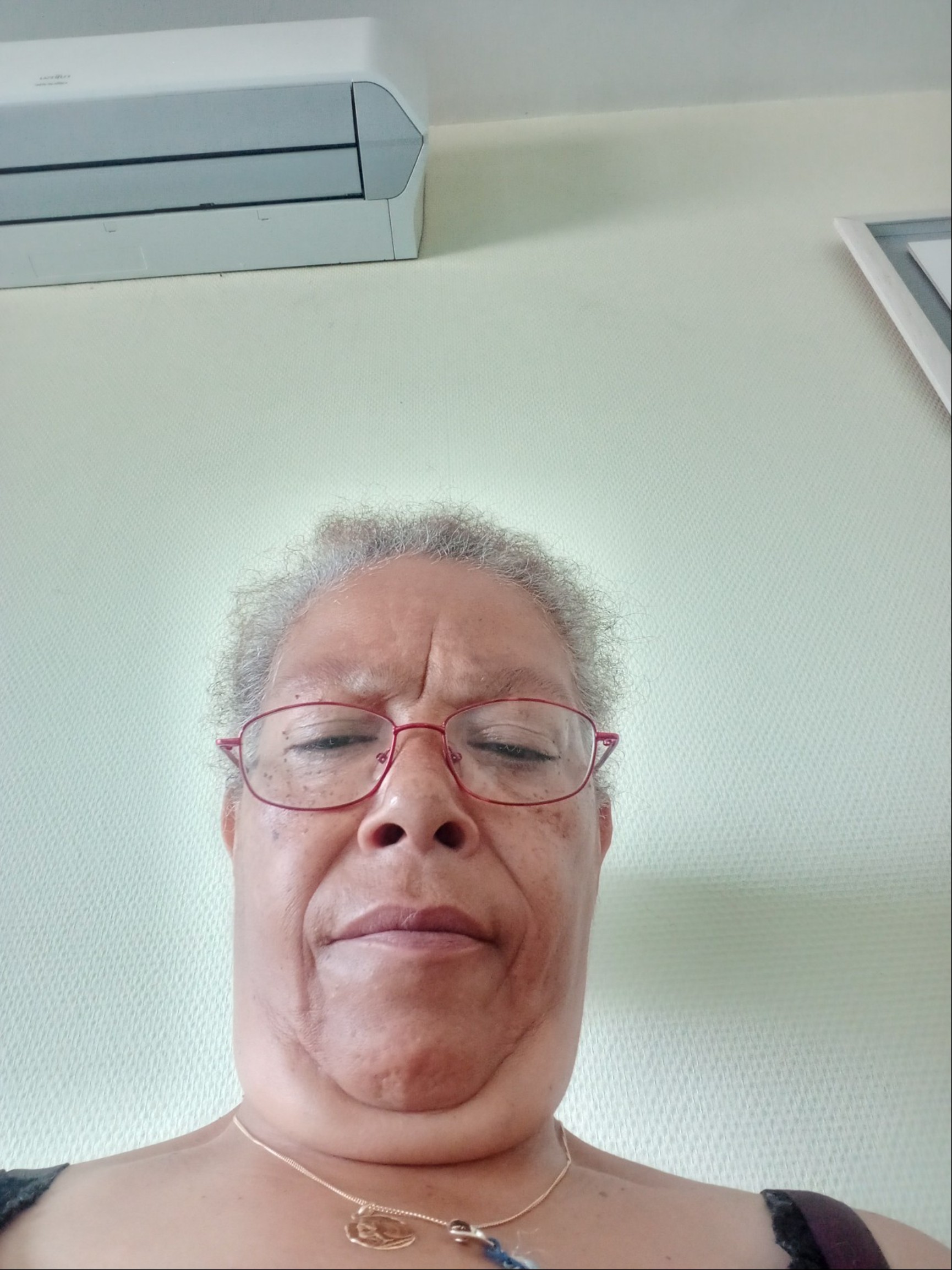 Photo n° 1 de l'avis de Fabienne.e fait le 27/07/2023 à 14:49