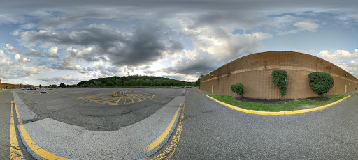 Shopping Mall «Newburgh Mall», reviews and photos, 1401 NY-300, Newburgh, NY 12550, USA