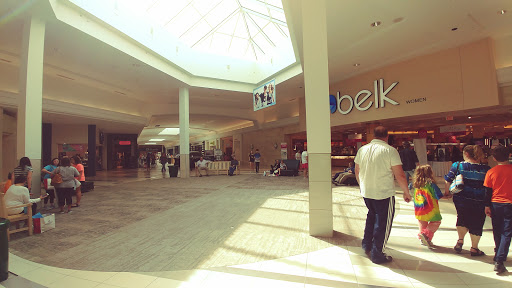 Shopping Mall «West Town Mall», reviews and photos, 7600 Kingston Pike, Knoxville, TN 37919, USA