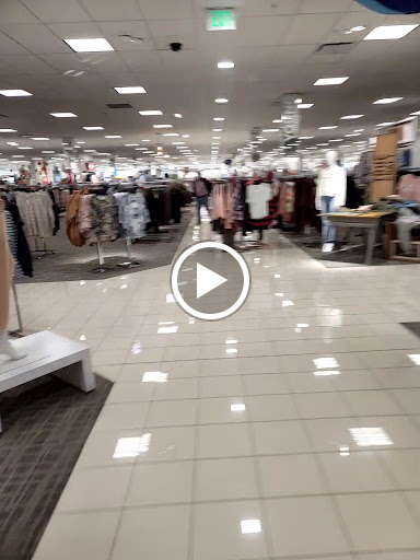 Department Store «JCPenney», reviews and photos, 3400 Bel Air Mall, Mobile, AL 36606, USA