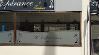 Photos du propriétaire du Restaurant L'esperance à Barentin - n°1
