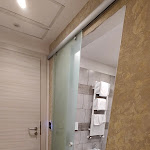 Photo n°6 de l'avis de Imaneio.r fait le 08/04/2024 à 16:08 sur le  Hotel La Rocca à Nogarole Rocca