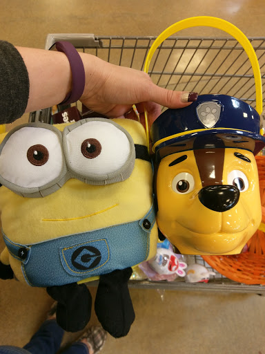 Grocery Store «Fred Meyer», reviews and photos, 33702 21st Ave SW, Federal Way, WA 98023, USA