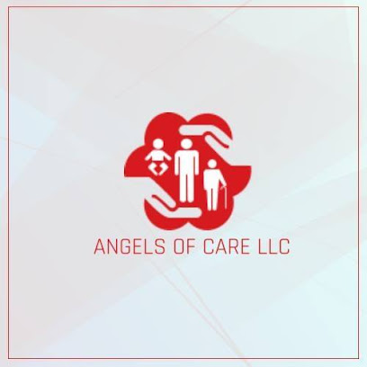 Angels of Care, LLC