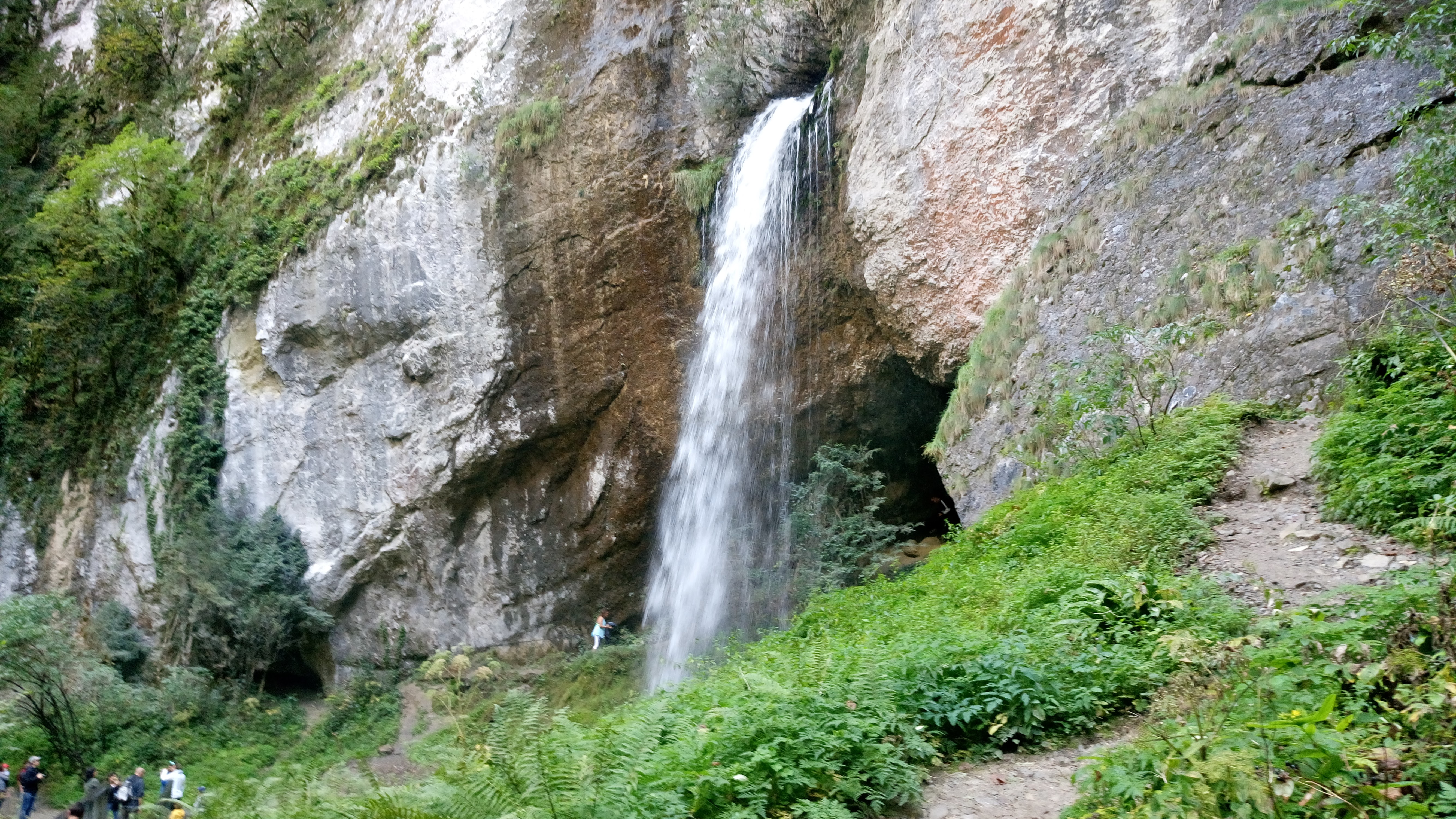 Photo n° 6 de l'avis de marques.a fait le 25/09/2017 à 16:38