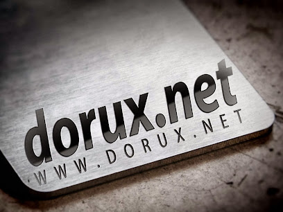 Adana Web Tasarım Dorux İnternet Hizmetleri Seyhan Ofis