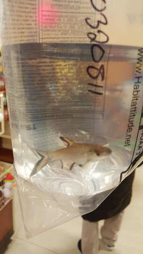 Pet Supply Store «PetSmart», reviews and photos, 1515 US-22, Watchung, NJ 07069, USA