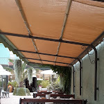 Photo n°15 de l'avis de Ruzovy.a fait le 14/07/2021 à 10:41 sur le  Hotel Bristol à Bellaria - Igea Marina