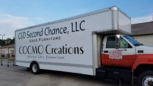 Print Shop «BizCard Xpress Orange City», reviews and photos, 1209 Saxon Blvd # 4, Orange City, FL 32763, USA