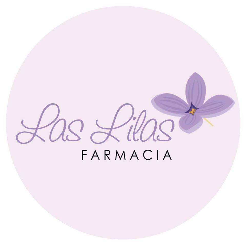 Farmacia Las Lilas