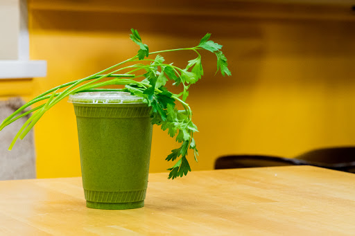 Vitamin & Supplements Store «Healthy Living Organic and Natural Market», reviews and photos, 10671 Boardwalk Loop, Lakewood Ranch, FL 34202, USA