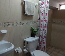 Ari Guest House photo