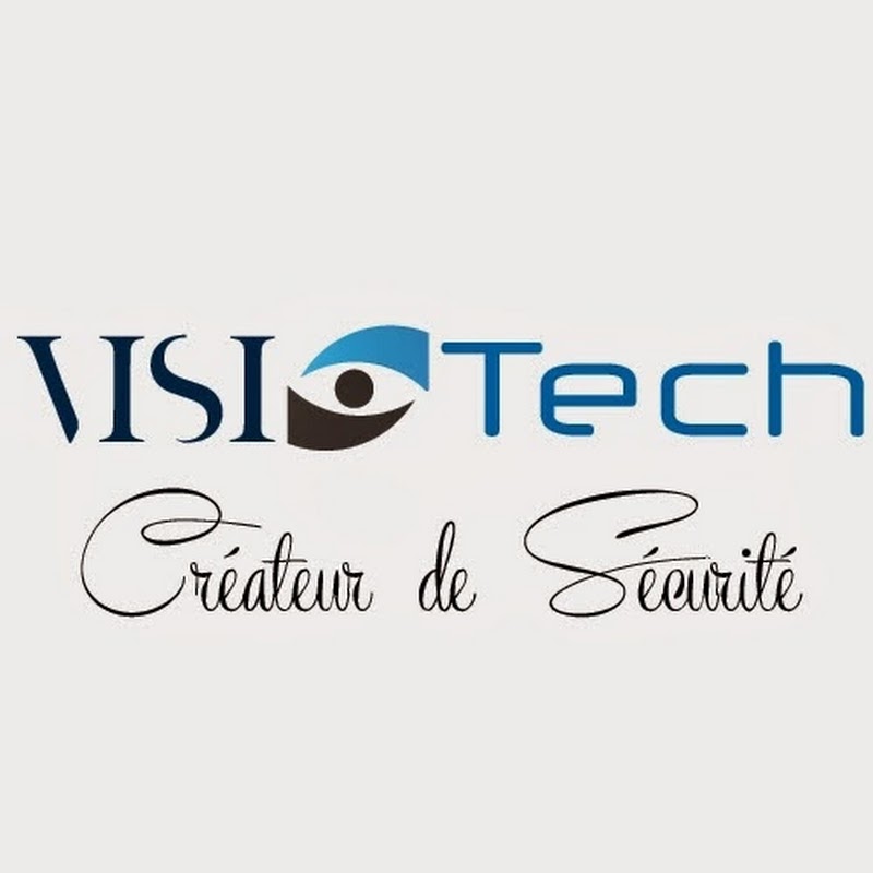 VisioTech SA