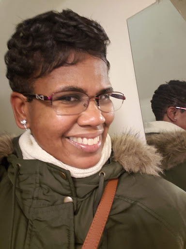 Beauty Salon «Artistic Hair Salon», reviews and photos, 114 S 7th St, Philadelphia, PA 19106, USA