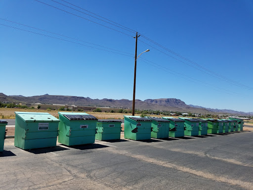 Park «Centennial Park», reviews and photos, 3333 Harrison St, Kingman, AZ 86409, USA