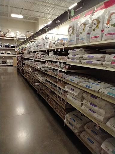 Pet Supply Store «PetSmart», reviews and photos, 105 Wagner Rd, Monaca, PA 15061, USA