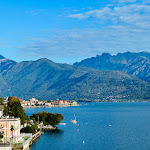 Photo n°10 de l'avis de Matt.a fait le 14/09/2023 à 19:51 sur le  Hotel Villa e Palazzo Aminta à Stresa