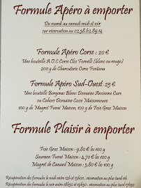 Photos du propriétaire du Restaurant français Le Tonnelier à Orléans - n°13