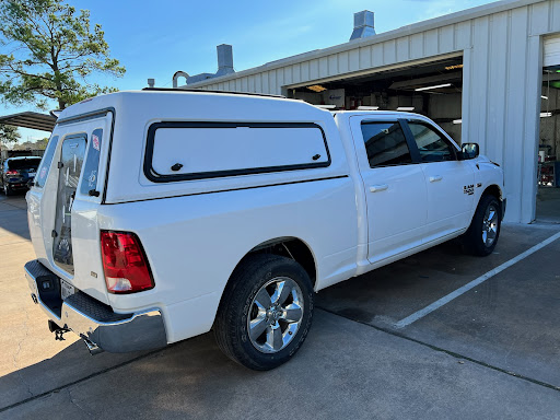 Car Wash «Mister Car Wash», reviews and photos, 9271 FM 1960, Houston, TX 77070, USA