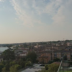 Photo n°4 de l'avis de Didier.U fait le 16/08/2023 à 18:57 sur le  Hotel Bonotto Desenzano à Desenzano del Garda