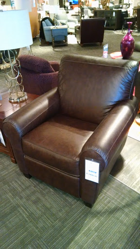 Furniture Store «La-Z-Boy Furniture Galleries», reviews and photos, 27754 Novi Rd, Novi, MI 48377, USA