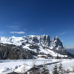 Photo n°5 de l'avis de Martin.l fait le 11/11/2018 à 19:04 sur le  Hotel Seiser Alm Urthaler à Seis am Schlern