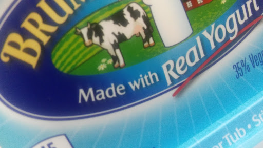 Grocery Store «Grocery Outlet», reviews and photos, 4025 US-90, Pace, FL 32571, USA