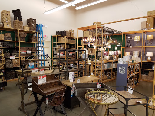 Furniture Store «Cost Plus World Market», reviews and photos, 2797 E Bidwell St, Folsom, CA 95630, USA