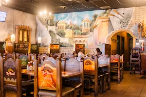 Real Hacienda Mexican Restaurant - 54 image