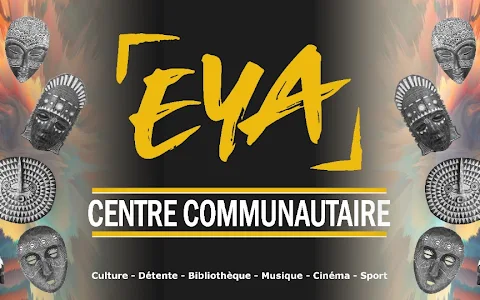 EYA Centre Communautaire image
