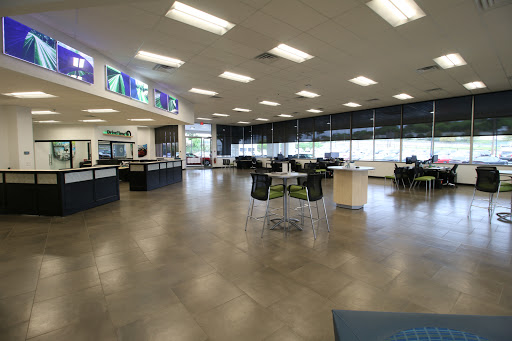 Used Car Dealer «DriveTime Used Cars», reviews and photos, 6728 Randolph Blvd, Live Oak, TX 78233, USA