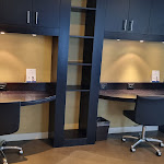 Photo n°29 de l'avis de Rei.a fait le 15/02/2023 à 22:28 sur le  Hotel NH Padova à Padua