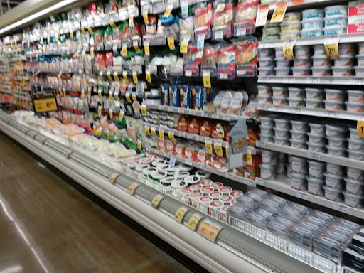 Grocery Store «Pak N Save», reviews and photos, 2255 Gellert Blvd, South San Francisco, CA 94080, USA