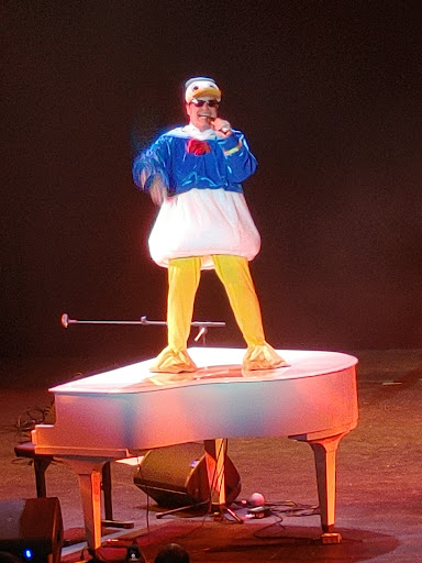 Performing Arts Theater «Strand Theater», reviews and photos, 400 Clifton Ave, Lakewood, NJ 08701, USA