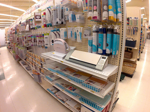 Fabric Store «Jo-Ann Fabrics and Crafts», reviews and photos, 3977 Medina Rd, Akron, OH 44333, USA