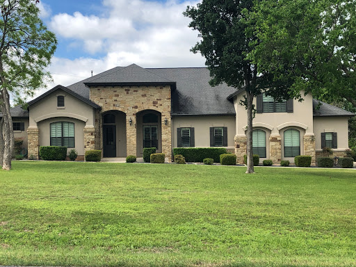 Painter «CertaPro Painters of NE San Antonio, TX», reviews and photos, 925 Landa St, New Braunfels, TX 78130, USA