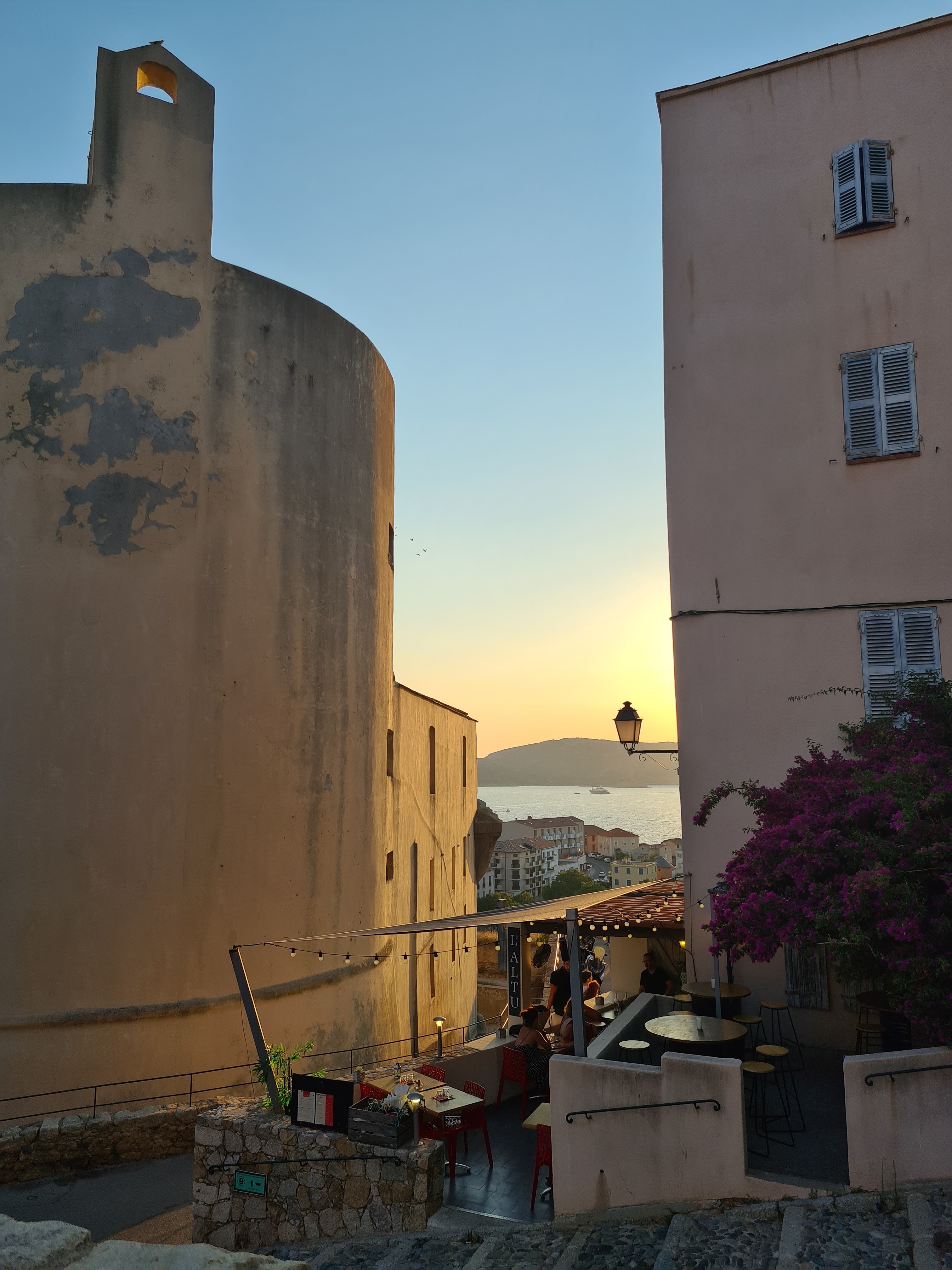 Photo n° 1 de l'avis de tanja.a fait le 20/07/2022 à 21:09