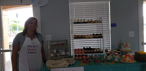 Community Center «AYERSWORTH GLEN», reviews and photos, Ayersworth Glen Blvd, Wimauma, FL 33598, USA