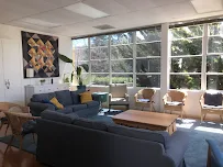 Loving Arms Childbirth - Car repair in Emeryville, CA, Oakland - Rated 5.0/5