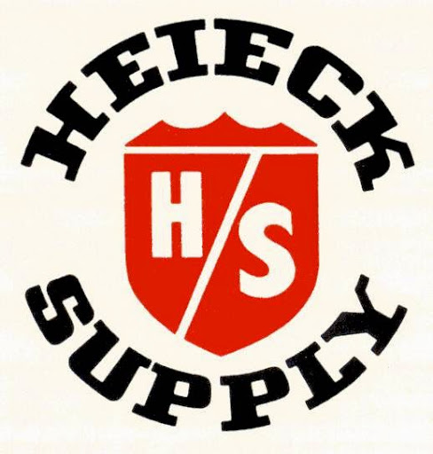 Heieck Supply
