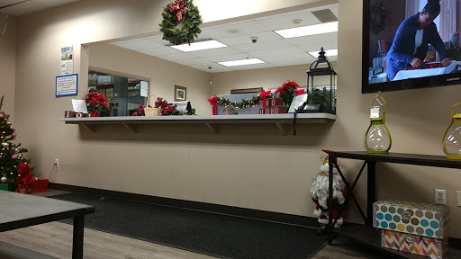 Furniture Store «RC Willey Intermountain Distribution Center», reviews and photos, 256 S 5500 W, Salt Lake City, UT 84104, USA