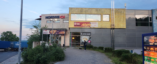 Küçük Resim 1