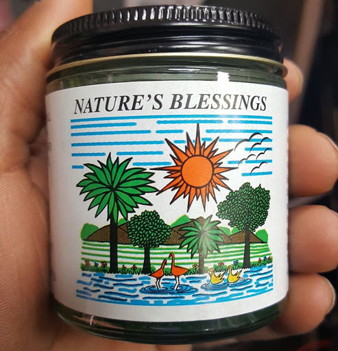 Beauty Supply Store «iDa Beauty Supply Store», reviews and photos, 1 North St, Middletown, NY 10940, USA