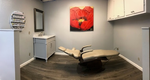 Permanent Beauty Clinique