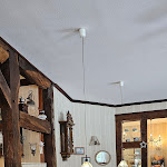 Photo n°3 de l'avis de Bernd.i fait le 06/12/2023 à 08:28 sur le  Das kleine Café in Thedinghausen à Thedinghausen