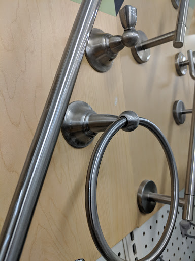 Hardware Store «Acton Ace Hardware», reviews and photos, 210 Main St, Acton, MA 01720, USA