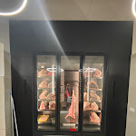 Photo n°1 de l'avis de Mike.o fait le 14/09/2017 à 23:36 sur le  La Tradizione - Fornello Pugliese à Sammichele di Bari