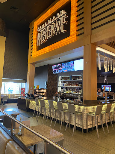 Movie Theater «Cinemark West Plano and XD», reviews and photos, 3800 Dallas Pkwy, Plano, TX 75093, USA