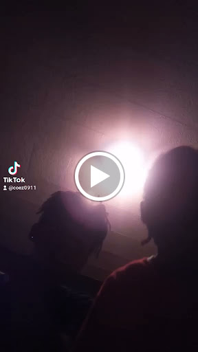 Department Store «Target», reviews and photos, 3489 Lowery Pkwy, Fultondale, AL 35068, USA